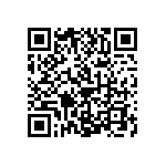 1210J2K00120GCR QRCode