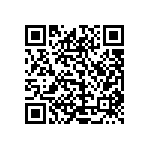 1210J2K00120GCT QRCode