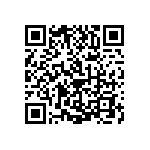 1210J2K00120JCR QRCode