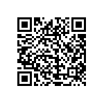 1210J2K00120JCT QRCode