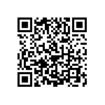 1210J2K00121KCR QRCode