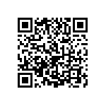 1210J2K00121KCT QRCode