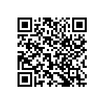 1210J2K00150GCT QRCode