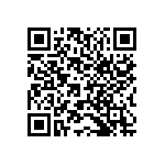 1210J2K00150JCR QRCode