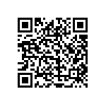 1210J2K00150KCT QRCode