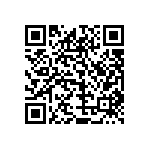 1210J2K00152JXT QRCode