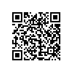 1210J2K00180FCR QRCode