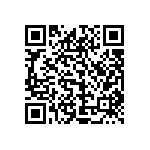 1210J2K00180GCR QRCode