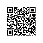 1210J2K00181FCT QRCode