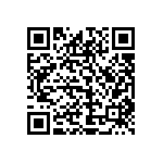 1210J2K00181JCT QRCode