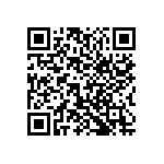 1210J2K00220FCT QRCode