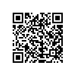 1210J2K00222KJT QRCode