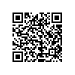 1210J2K00222MXT QRCode