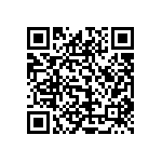 1210J2K00270GCR QRCode