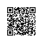 1210J2K00272JXR QRCode