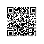 1210J2K00272KXR QRCode