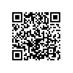 1210J2K00272MXT QRCode