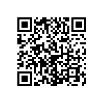 1210J2K00330FCT QRCode