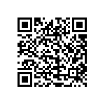 1210J2K00330JCT QRCode