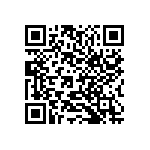 1210J2K00330KCR QRCode