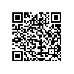 1210J2K00331KXR QRCode