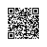 1210J2K00331MXR QRCode