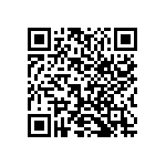 1210J2K00331MXT QRCode