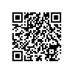 1210J2K00332JXT QRCode