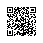 1210J2K00390JCT QRCode