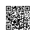 1210J2K00391JXT QRCode