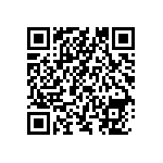 1210J2K00391KXT QRCode