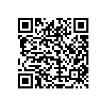 1210J2K00471KXT QRCode