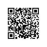 1210J2K00471MXT QRCode