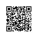 1210J2K00472KXR QRCode