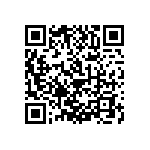 1210J2K00472MXR QRCode