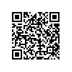 1210J2K00472MXT QRCode