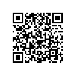 1210J2K00560FCR QRCode