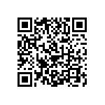 1210J2K00560GCR QRCode