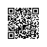 1210J2K00560JCT QRCode