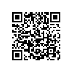 1210J2K00560KCR QRCode