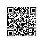 1210J2K00681JXR QRCode