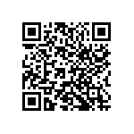 1210J2K00821MXR QRCode