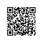 1210J2K03P90DCR QRCode