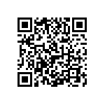 1210J2K04P70CCT QRCode