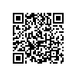 1210J2K05P60BCT QRCode