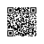 1210J2K06P80DCT QRCode