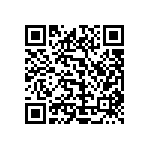 1210J5000100GAR QRCode