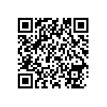 1210J5000100GCR QRCode