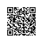 1210J5000100KAR QRCode