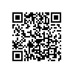 1210J5000101FAR QRCode